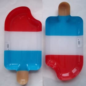 Test item item