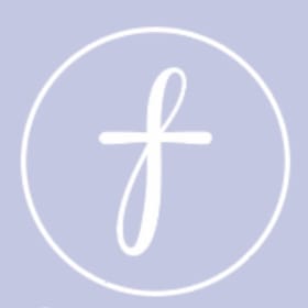 The Founder's Collection: Legacy & Purpose item