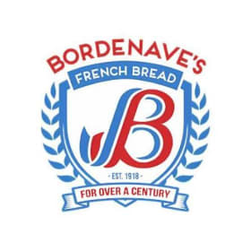 Bordenave’s $100 Gift Certificate item