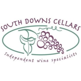 £20 Southdowns Cellars Voucher item