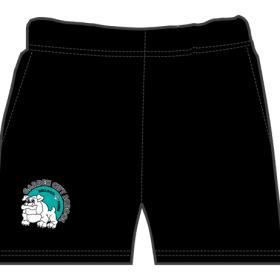 Girls Shorts item