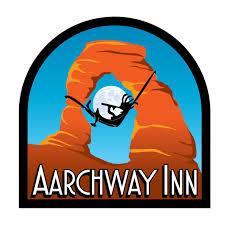 Aarchway Inn: 1-Night Resort Stay item