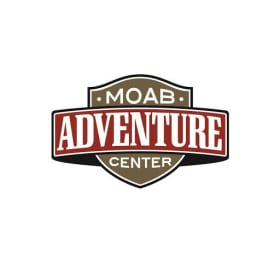 Moab Adventure Center: Colorado River Rafting & BBQ for 2 item
