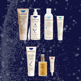 Embryolisse - Care Pack item