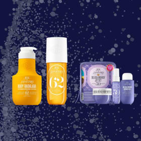 Sol De Janeiro - Body Care Set item