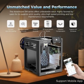 The Ultimate Design item