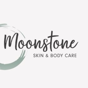 Moonstone Skin & Body - $50 Gift Certificate item