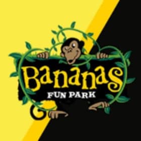 Bananas Fun Park: The "Family Play-Off" Mega Bundle item