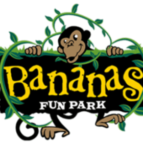 Bananas Fun Park: The "Family Play-Off" Mega Bundle item