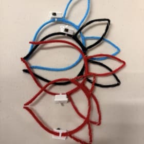 Photo of Miscellaneous Light up
