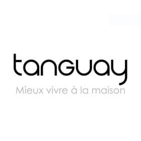 Certificat-cadeau (valeur de 250$) item