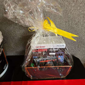 Photo of Pioneer Car Stereo Auction 5