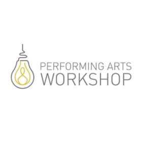 Performing Arts Workshops Education #1 item