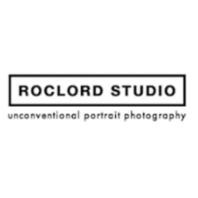 Roclord Studio Photography Pasadena #1 item