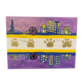 4th Grade- Room 110: Ms. Maldonado item