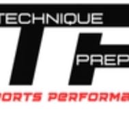 Technique Prep Lab-Group Training Month Pass item