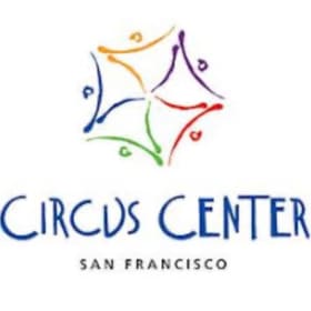 Circus Intro Class Pack Certificate – The Circus Center item