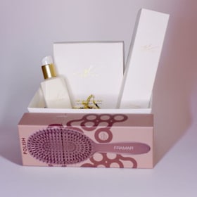 Image Studios Basket item