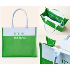 Chic & Stylish Kate Spade Tote item