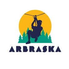 Laisser-passer Parcours dans les arbres - Arbraska item