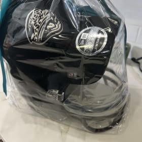 Jaguars Game‑Day Bundle item