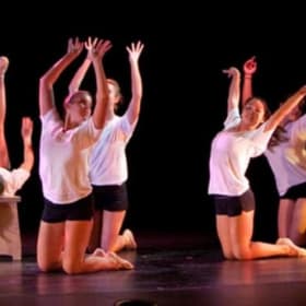 The Studio - Performing Arts Center | One Term of Classes item