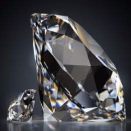 Diamond Level Sponsorship item