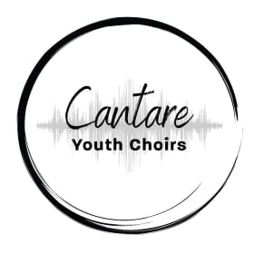 Choir registration item