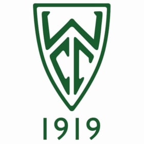 Wilshire Country Club item