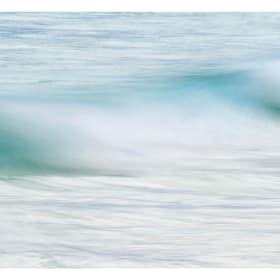 Wave Study 4 item