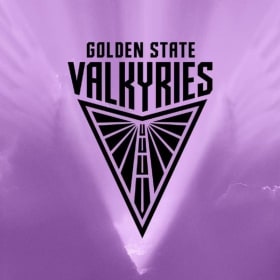 Prime Valkyries Tickets for August 4th against Toronto Tempo item