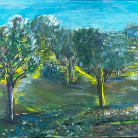 Painting SB 10 item