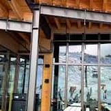 2 Tahoe Donner One Day Ski Passes- $200 value item