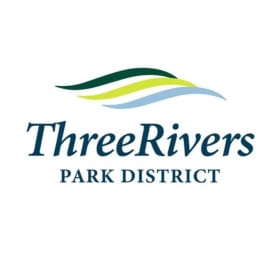 Three Rivers Park District Annual Dog Off-Leash Pass item