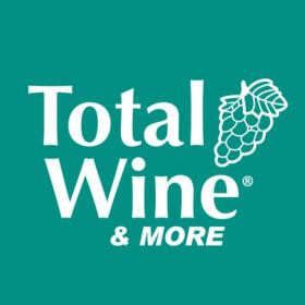 Total Wine 2-Hr Private Wine Tasting Class for up to 20 ppl item