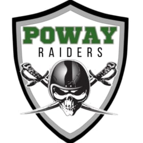 Poway Pop Warner Tackle Football 2026 Registration item