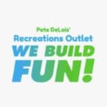 Two 7-Punch Play Pass from Recreations Outlet item
