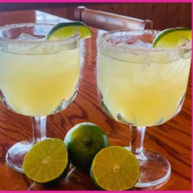 $200 El Loro Gift Card item