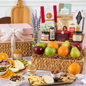 Gift for a Loved One Package item