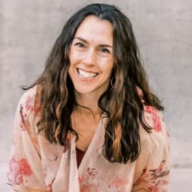 Live Free 200 Hour Yoga Teacher Virtual or Hybrid Training item