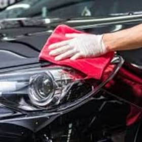Dream Auto Detailing item