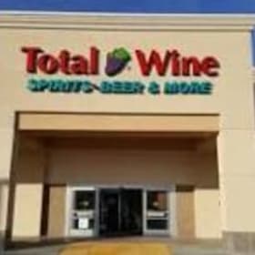 Wine Tasting Event item