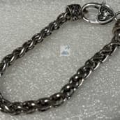 Brighton bracelet item