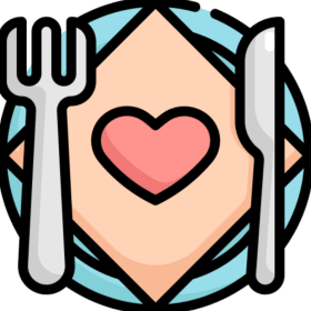 Meal "Dinner" Package + 3- Hour OPEN BAR item