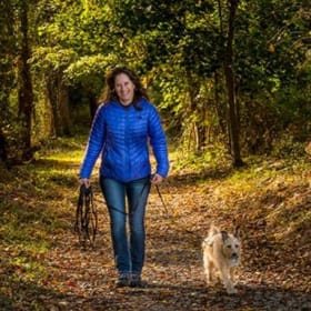 Explore Massachusetts with Trustees Membership item