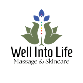 Self-Care and Spa Day item