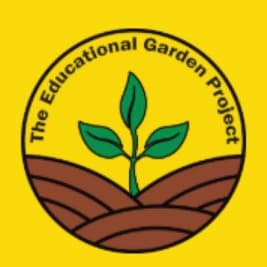 The Educational Garden Summer Camp 2 item