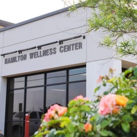 Wellness Center Gym Membership - 5 tickets for $20 item