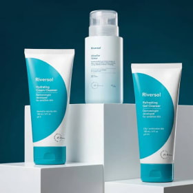 Spa Day item
