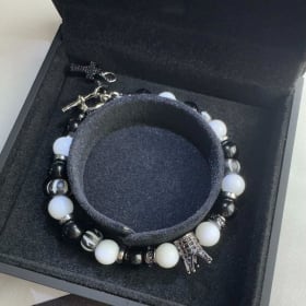 Bracelet (COLUMBUS ONLY) item
